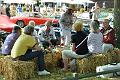 Classic Days schloss dyck 2014_7502